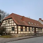 Holiday home 9 Bedroom In