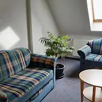9 Bedroom In Brussow