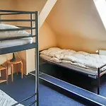 Holiday home 9 Bedroom In Brussow