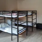 9 Bedroom In Brussow