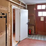 9 Bedroom In Holiday home