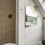 Holiday home 9 Bedroom In *