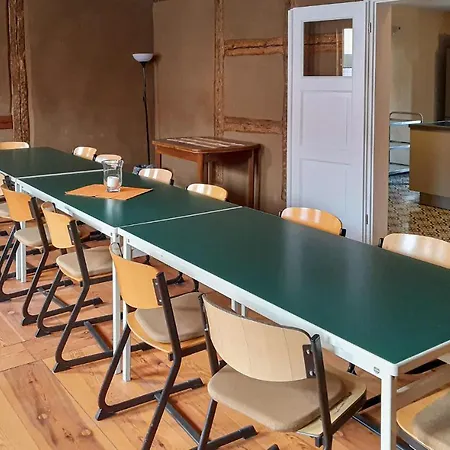 Amazing In With Wifi *