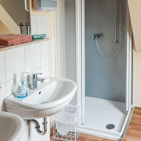 Amazing In With Wifi