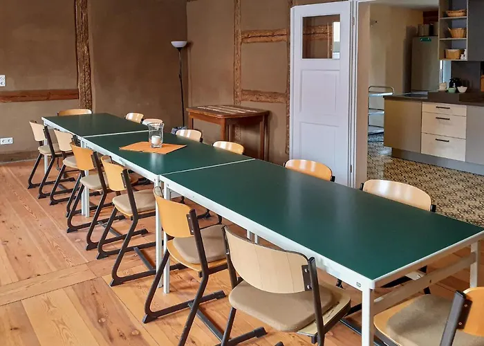 Amazing In With Wifi *