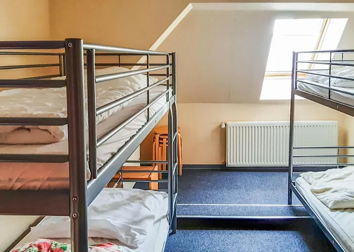 Amazing In With Wifi