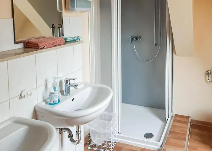 Amazing In With Wifi