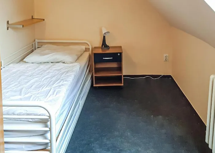 Amazing In With Wifi