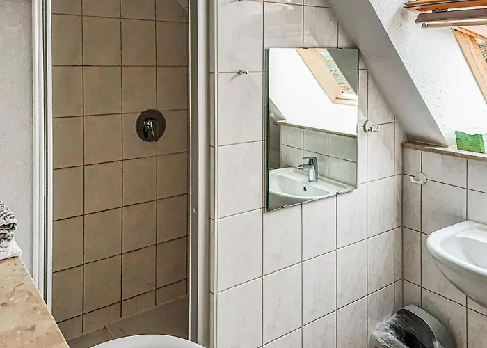 Сasa de vacaciones Amazing In With Wifi *