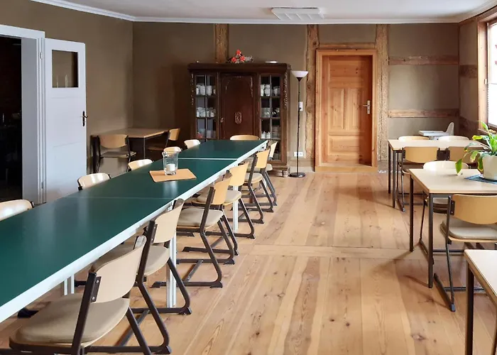 Amazing In With Wifi Сasa de vacaciones *