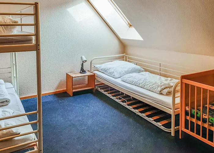 Amazing In With Wifi *